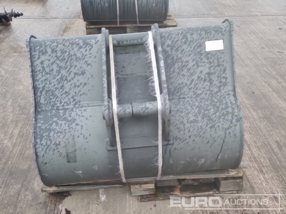 Miller R4 SCOOP7 GP - Cazo: foto 4 Miller R4 SCOOP7 GP - Cazo: foto 4