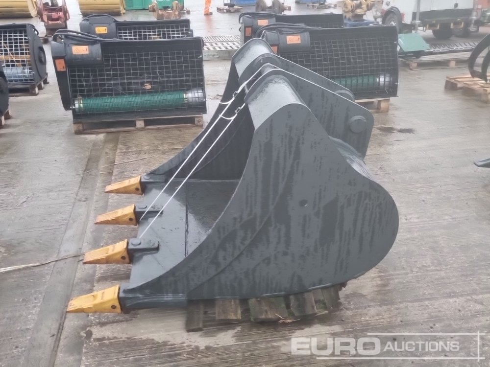 Miller R4 SCOOP7 GP - Cazo: foto 2 Miller R4 SCOOP7 GP - Cazo: foto 2