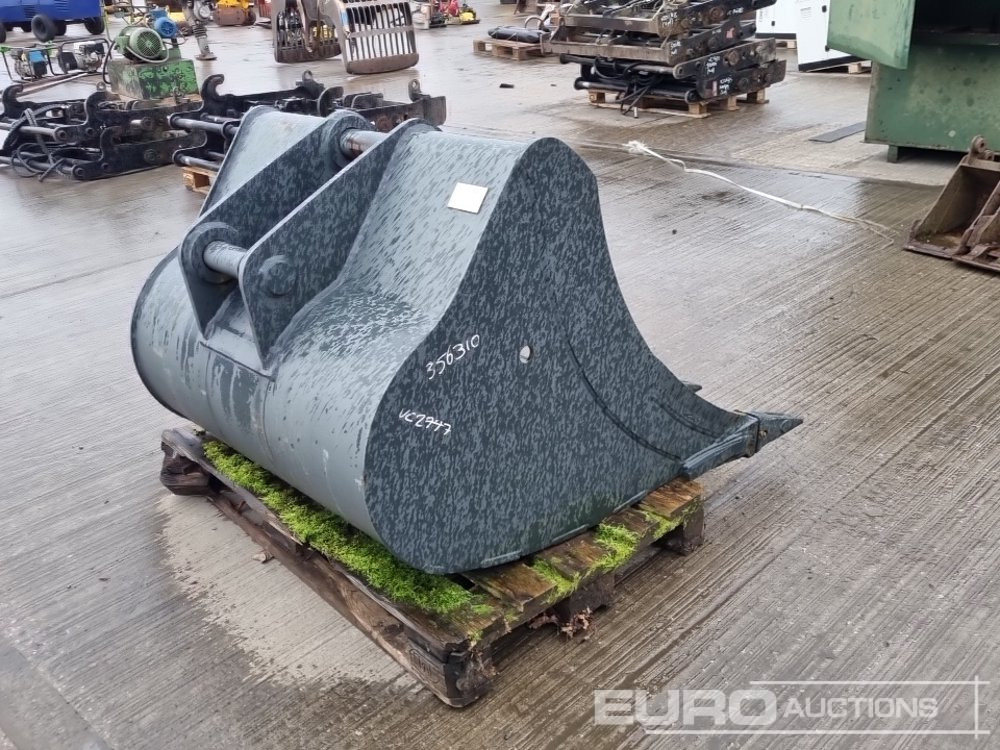 Miller R4 SCOOP7 GP - Cazo: foto 5 Miller R4 SCOOP7 GP - Cazo: foto 5