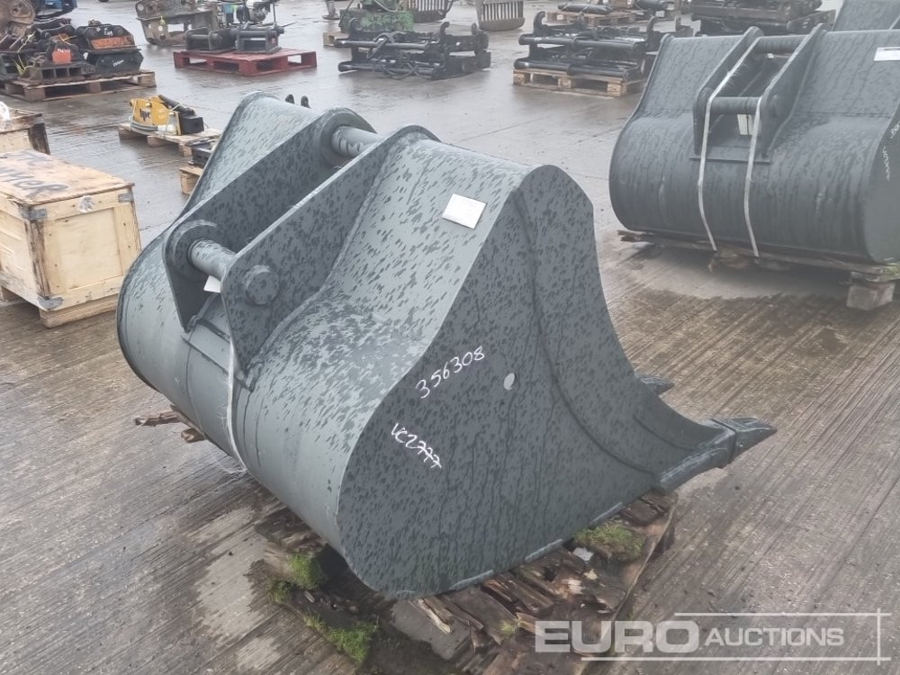 Miller R4 SCOOP7 GP - Cazo: foto 5 Miller R4 SCOOP7 GP - Cazo: foto 5