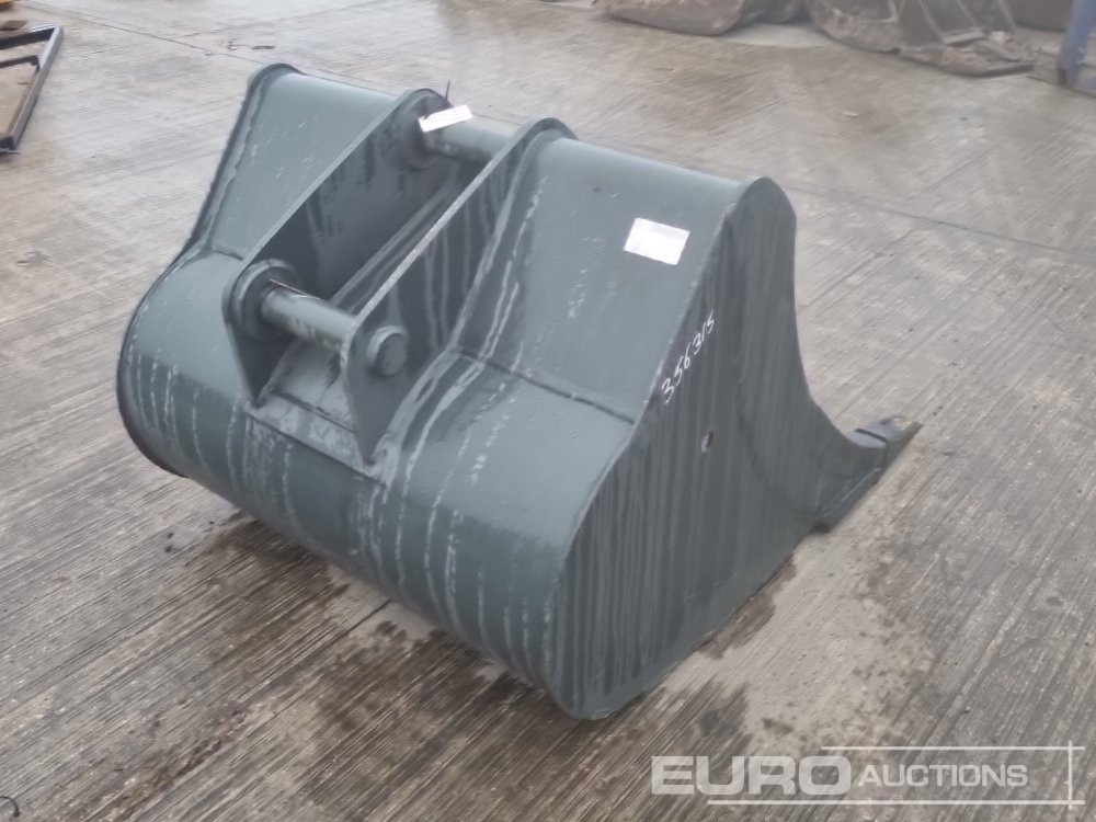 Miller R4 SCOOP7 GP - Cazo: foto 5 Miller R4 SCOOP7 GP - Cazo: foto 5