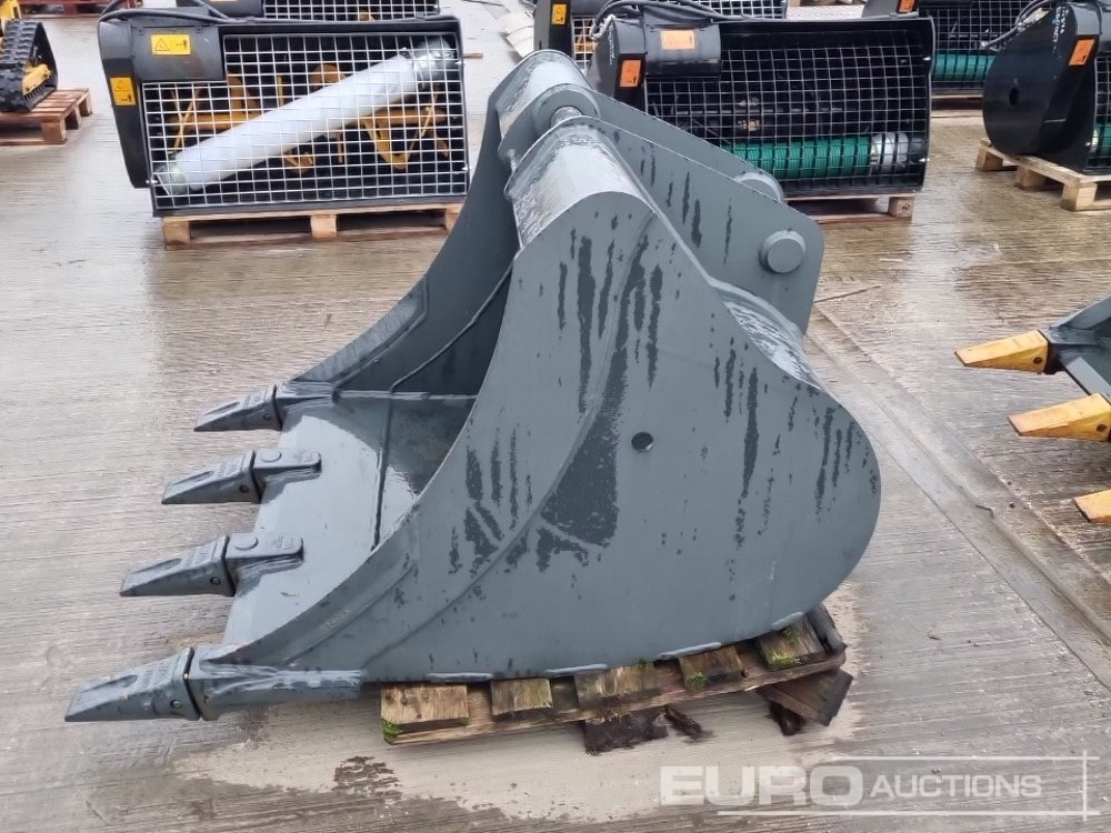 Miller R4 SCOOP7 GP - Cazo: foto 2 Miller R4 SCOOP7 GP - Cazo: foto 2