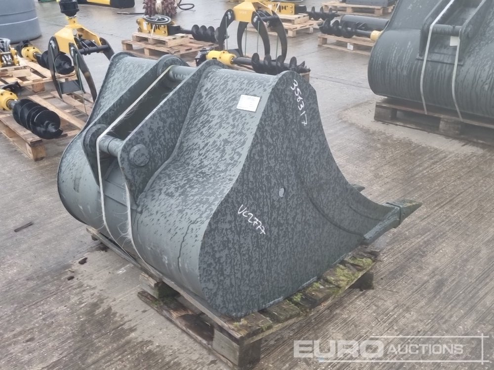 Miller R4 SCOOP7 GP - Cazo: foto 5 Miller R4 SCOOP7 GP - Cazo: foto 5