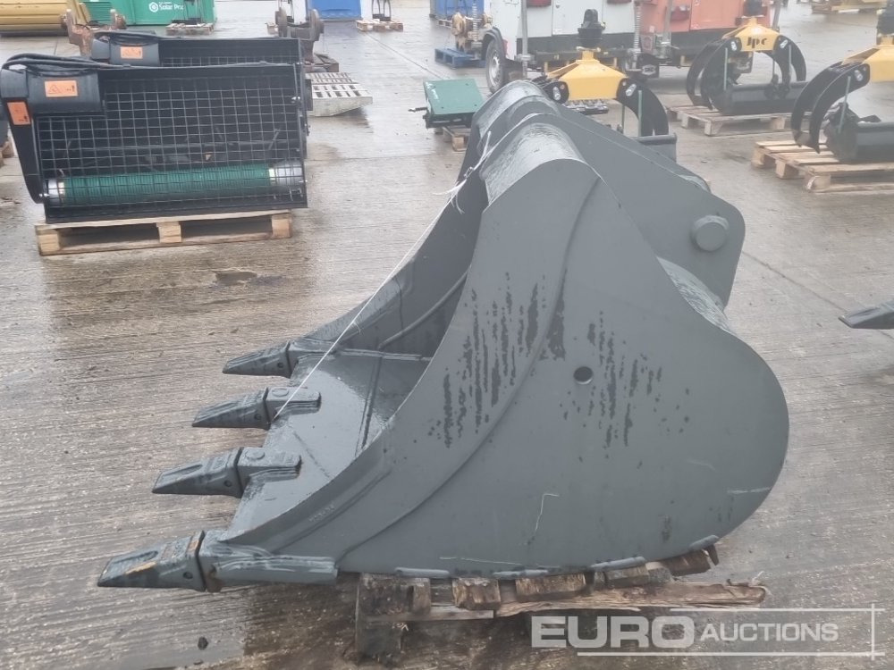 Miller R4 SCOOP7 GP - Cazo: foto 2 Miller R4 SCOOP7 GP - Cazo: foto 2