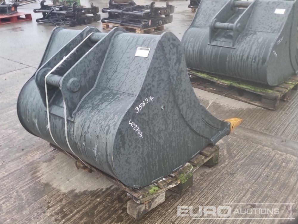 Miller R4 SCOOP7 GP - Cazo: foto 5 Miller R4 SCOOP7 GP - Cazo: foto 5