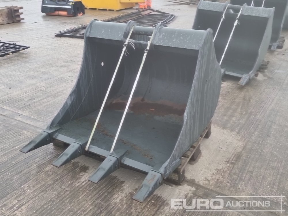 Miller R4 SCOOP7 GP - Cazo: foto 1 Miller R4 SCOOP7 GP - Cazo: foto 1