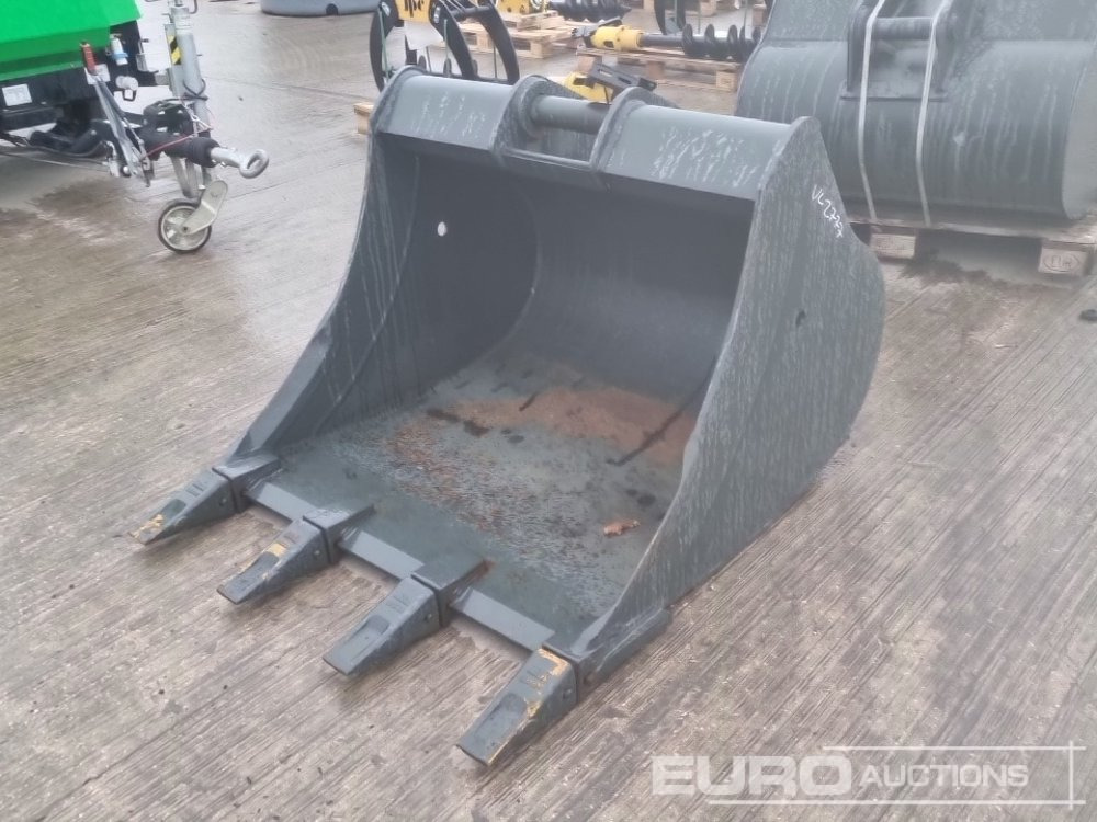 Miller R4 SCOOP7 GP - Cazo: foto 1 Miller R4 SCOOP7 GP - Cazo: foto 1