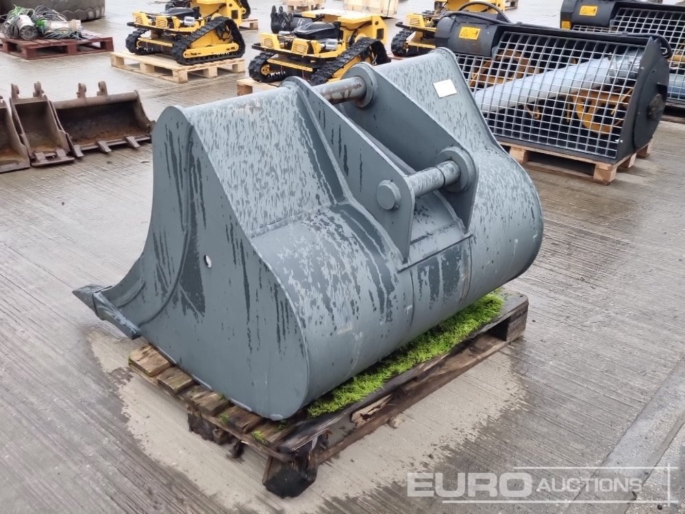 Miller R4 SCOOP7 GP - Cazo: foto 3 Miller R4 SCOOP7 GP - Cazo: foto 3