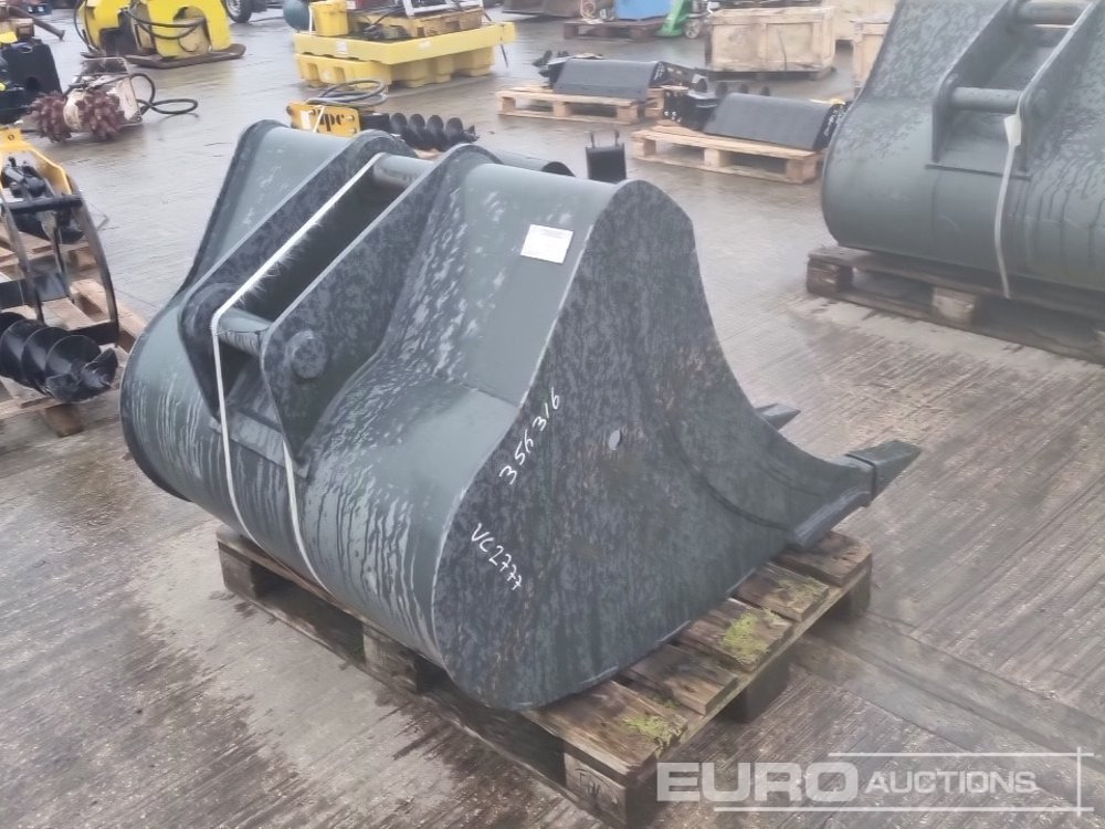 Miller R4 SCOOP7 GP - Cazo: foto 5 Miller R4 SCOOP7 GP - Cazo: foto 5