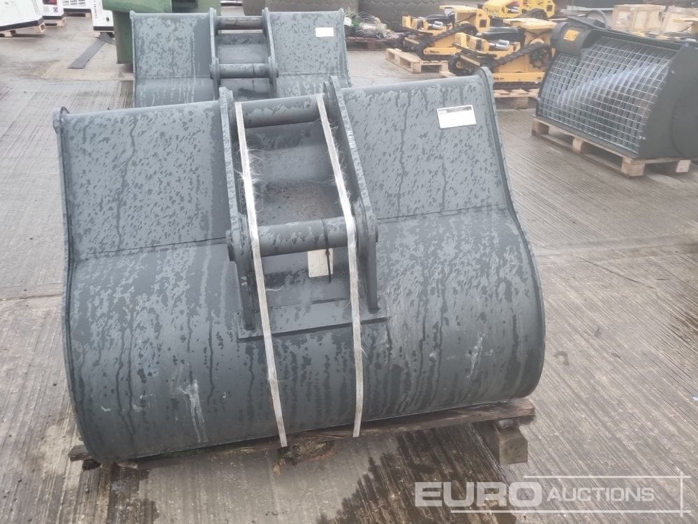 Miller R4 SCOOP7 GP - Cazo: foto 4 Miller R4 SCOOP7 GP - Cazo: foto 4