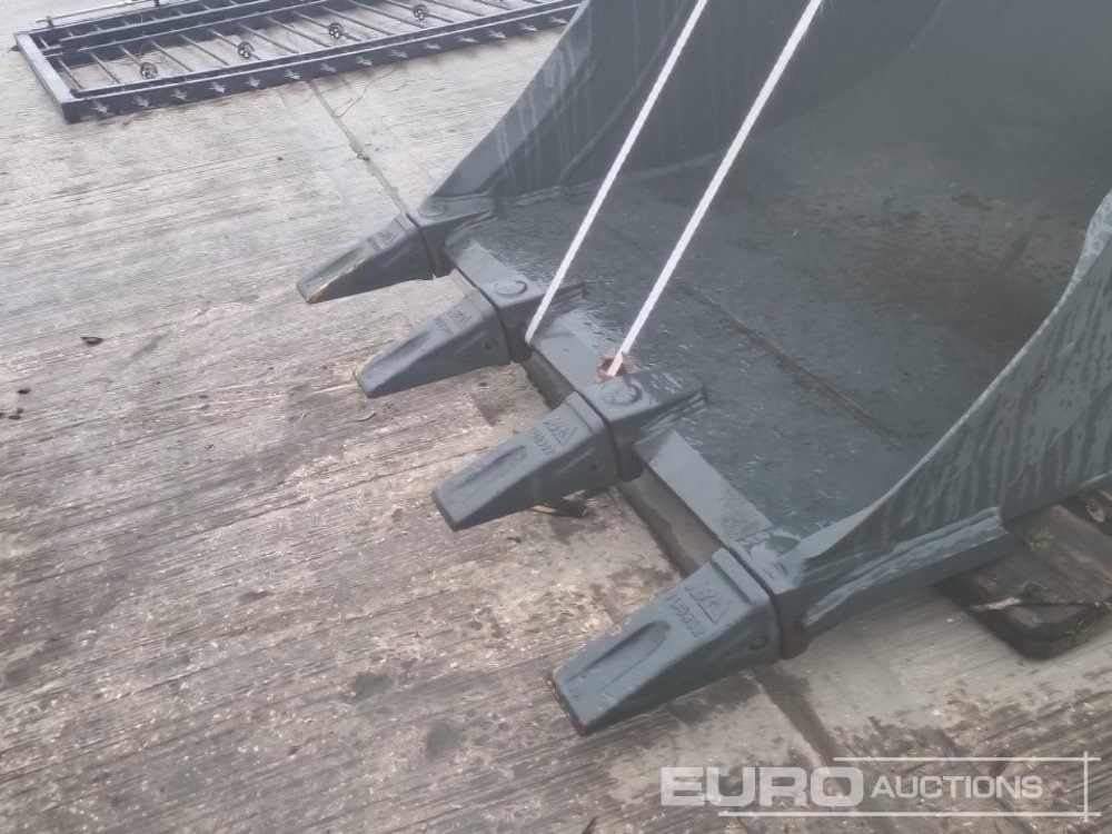 Cazo Miller R4 SCOOP7 GP: foto 9