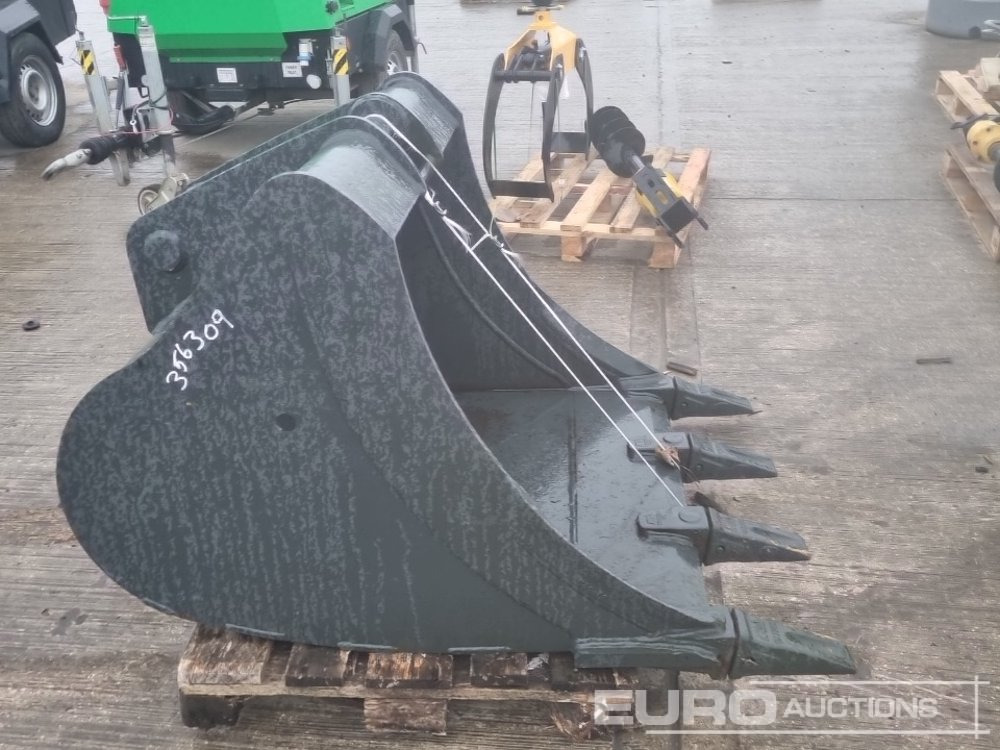 Cazo Miller R4 SCOOP7 GP: foto 6