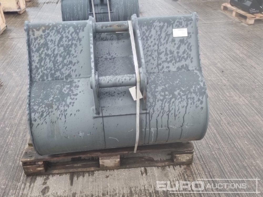 Miller R4 SCOOP7 GP - Cazo: foto 4 Miller R4 SCOOP7 GP - Cazo: foto 4