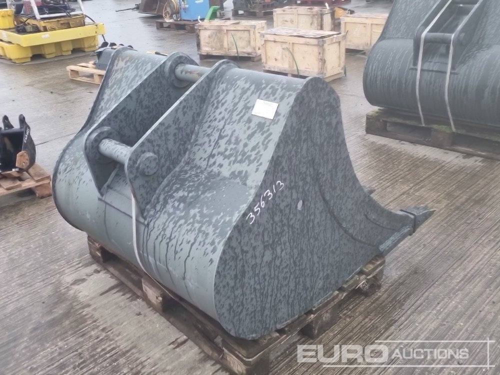 Miller R4 SCOOP7 GP - Cazo: foto 5 Miller R4 SCOOP7 GP - Cazo: foto 5