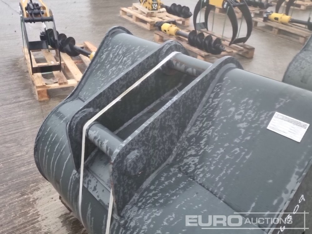 Cazo Miller R4 SCOOP7 GP: foto 11