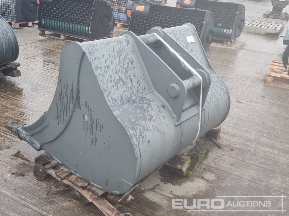 Miller R4 SCOOP7 GP - Cazo: foto 3 Miller R4 SCOOP7 GP - Cazo: foto 3