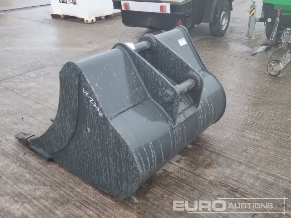 Miller R4 SCOOP7 GP - Cazo: foto 3 Miller R4 SCOOP7 GP - Cazo: foto 3