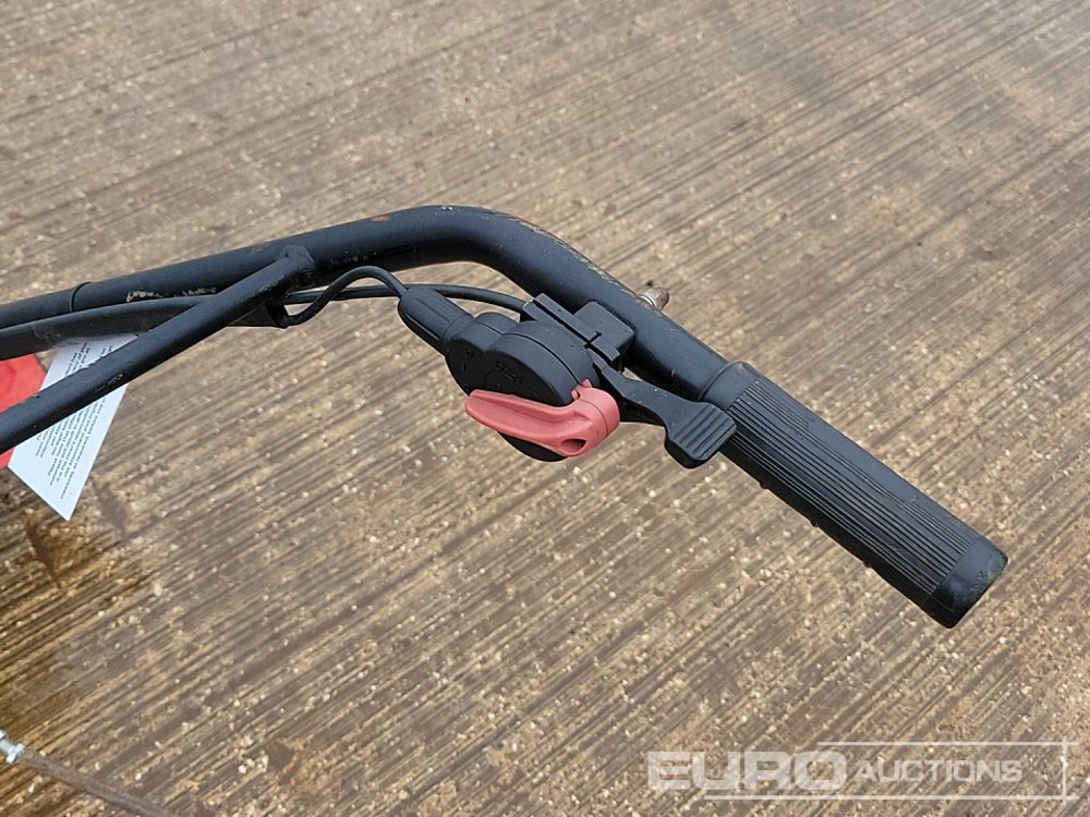 Equipo de construcción Petrol Walk Behing Rotovator, Honda Engine: foto 17 Equipo de construcción Petrol Walk Behing Rotovator, Honda Engine: foto 17