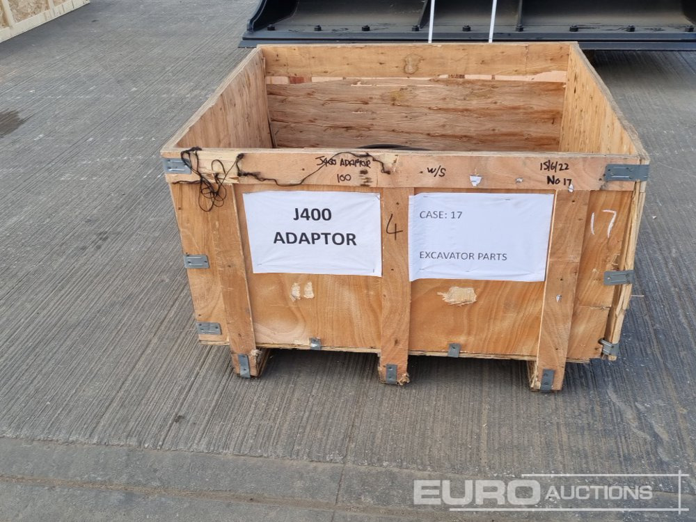 Piezas de recambio Miller Stillage of Hydraulic Hoses: foto 6