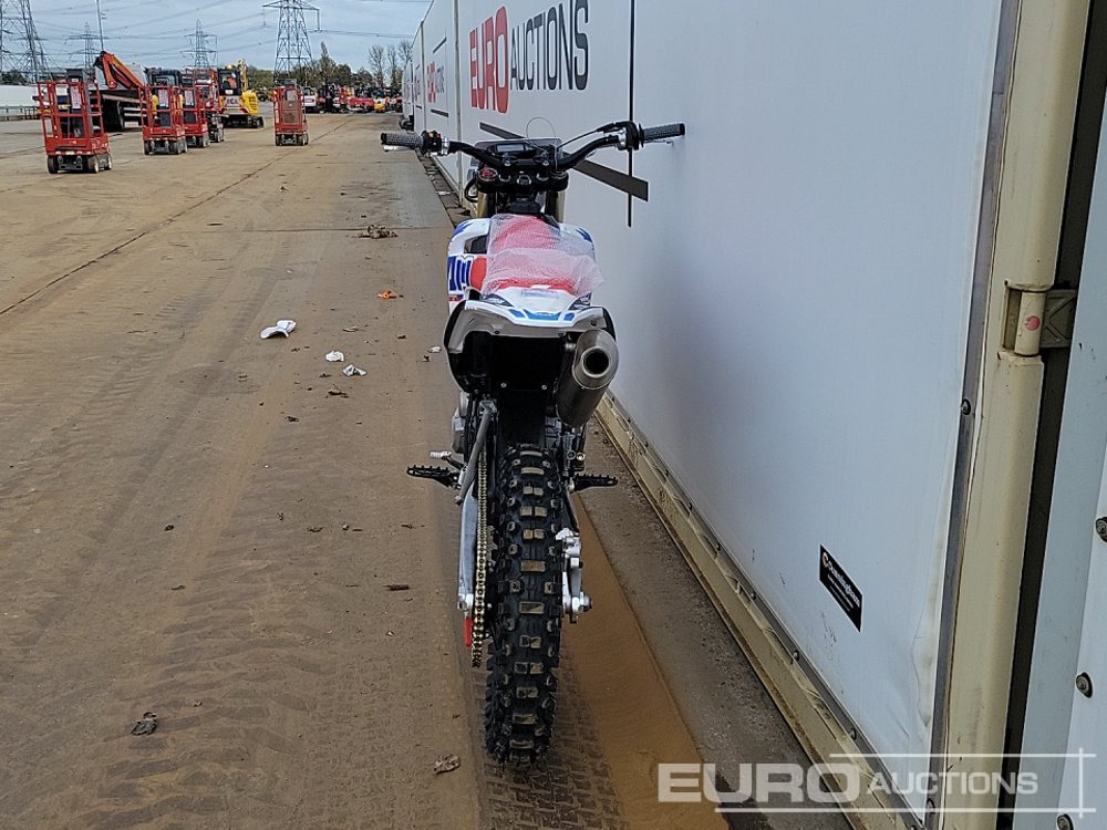 Unused 2025 Apollo Storm - Motocicleta: foto 4 Unused 2025 Apollo Storm - Motocicleta: foto 4