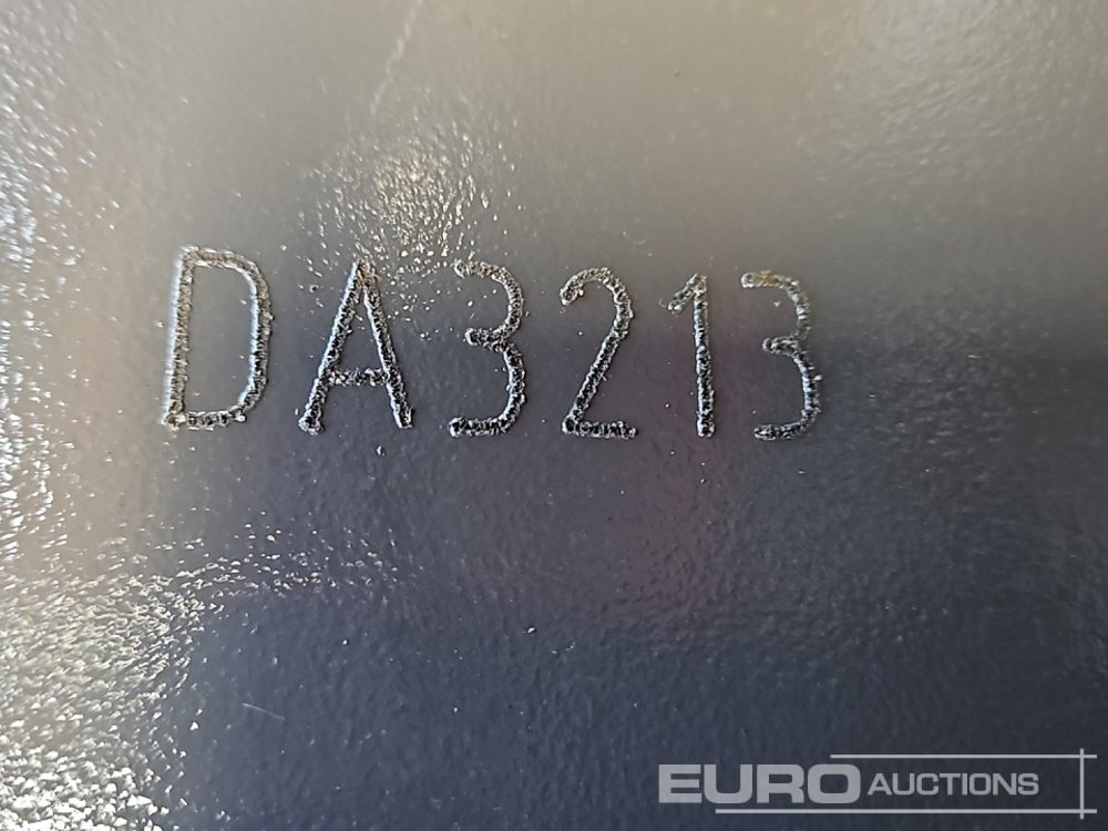 Cargadora de ruedas Unused 2025 Everun EREL05: foto 42 Cargadora de ruedas Unused 2025 Everun EREL05: foto 42