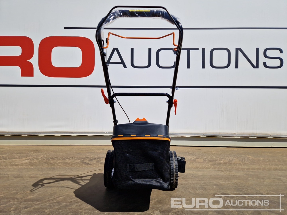 Unused Boss 55CM - Equipo de construcción: foto 4 Unused Boss 55CM - Equipo de construcción: foto 4