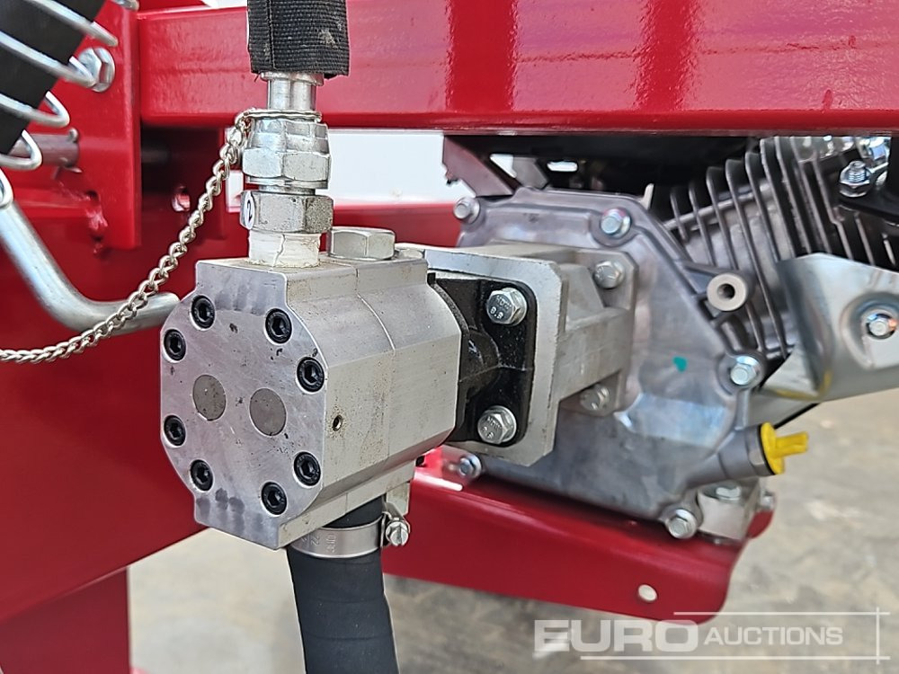 Equipo de taller Unused Boss HVG27T: foto 42