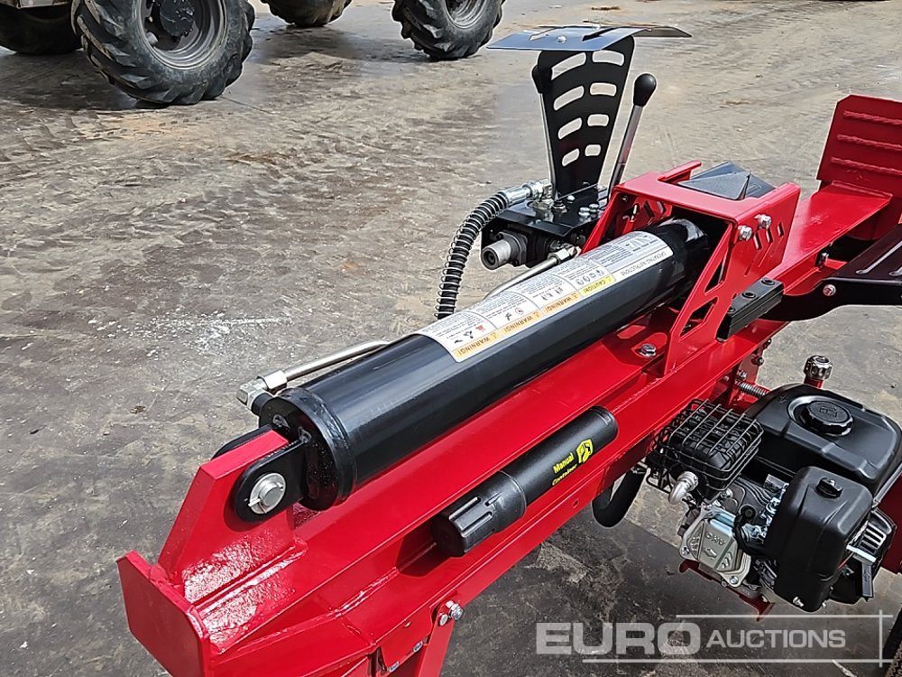 Equipo de taller Unused Boss HVG27T: foto 41