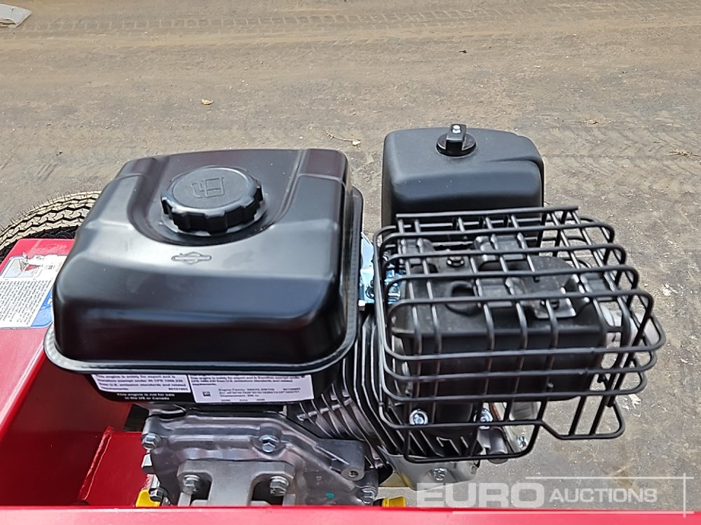 Equipo de taller Unused Boss HVG27T: foto 26