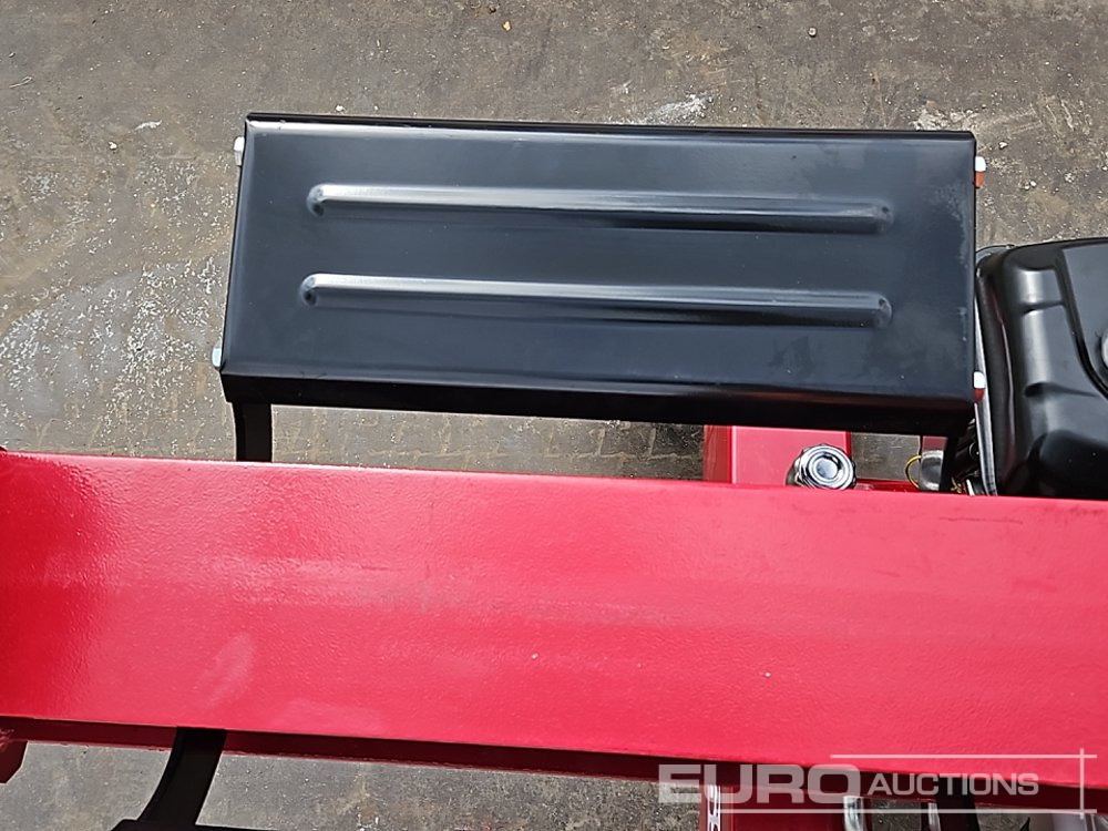 Equipo de taller Unused Boss HVG27T: foto 15