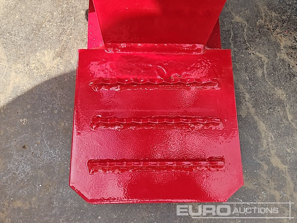 Equipo de taller Unused Boss HVG27T: foto 39