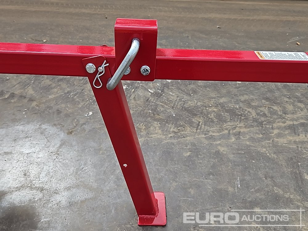 Equipo de taller Unused Boss HVG27T: foto 38