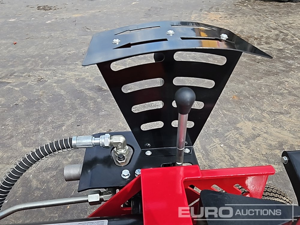 Equipo de taller Unused Boss HVG27T: foto 40