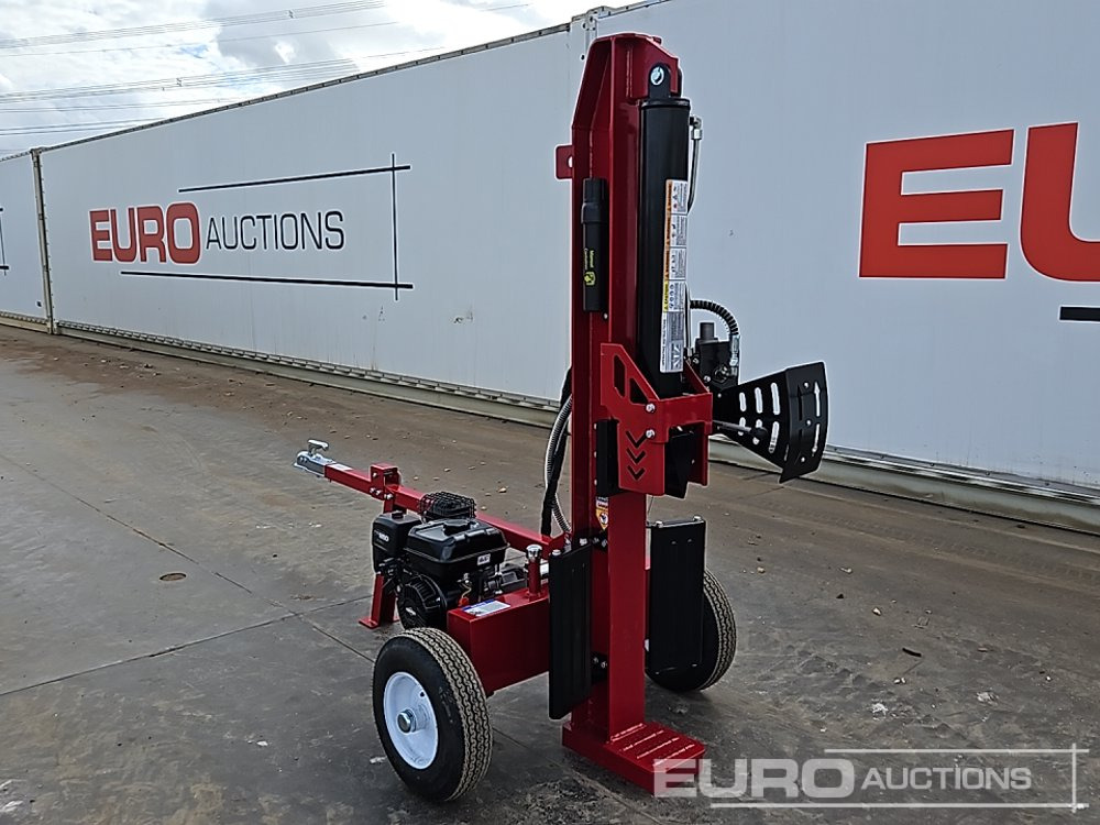 Equipo de taller Unused Boss HVG27T: foto 6