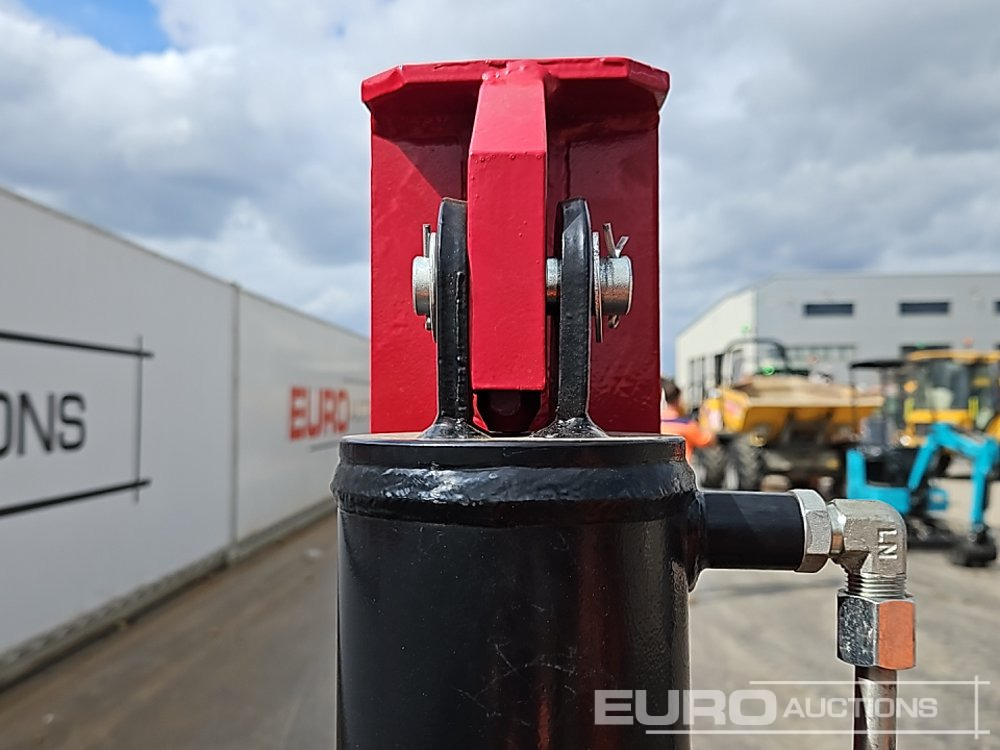 Equipo de taller Unused Boss HVG27T: foto 37