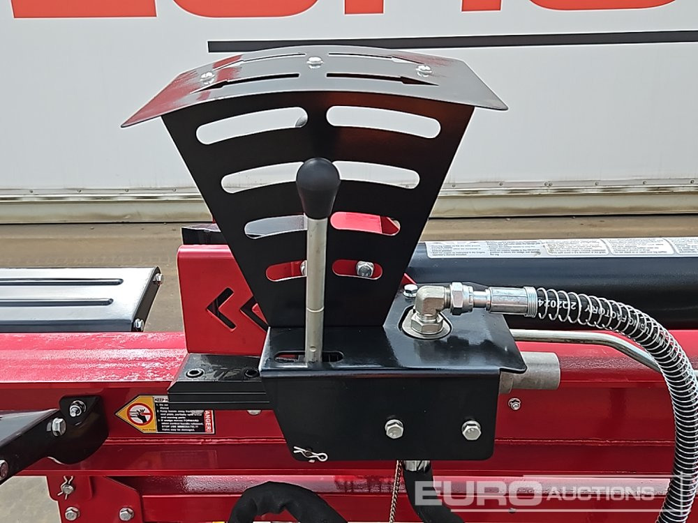 Equipo de taller Unused Boss HVG27T: foto 22