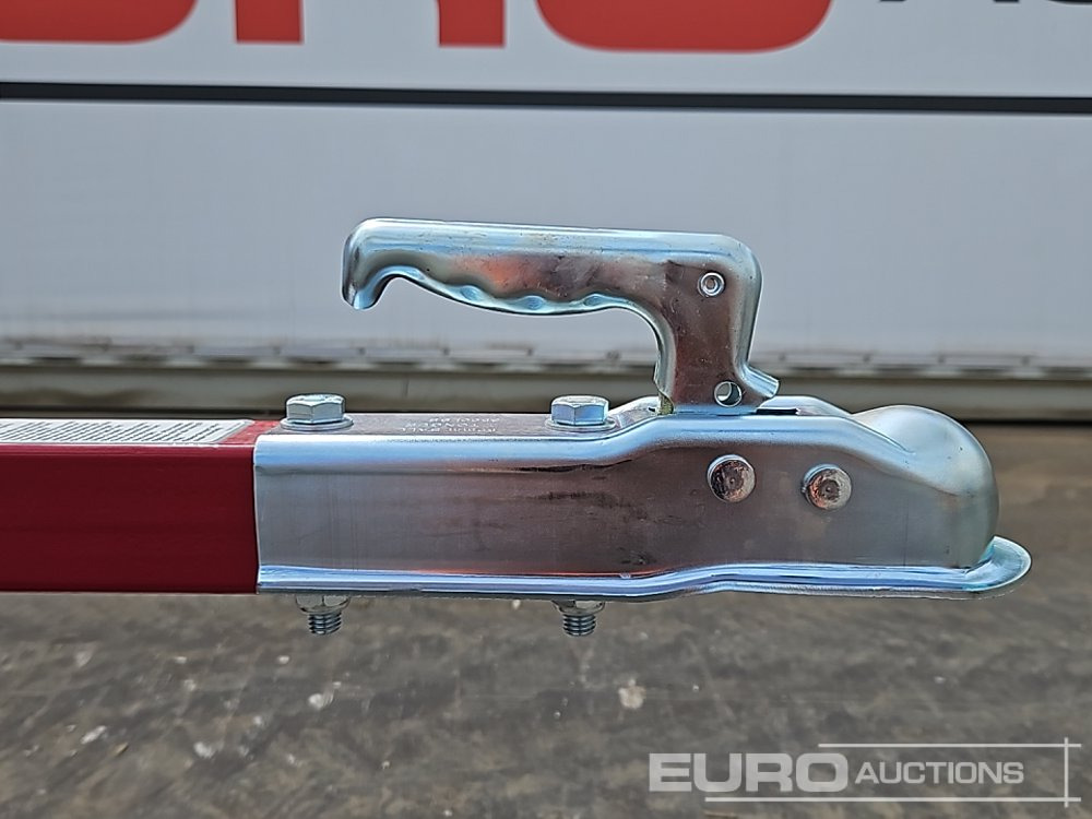 Equipo de taller Unused Boss HVG27T: foto 44