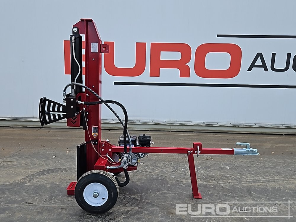 Equipo de taller Unused Boss HVG27T: foto 8