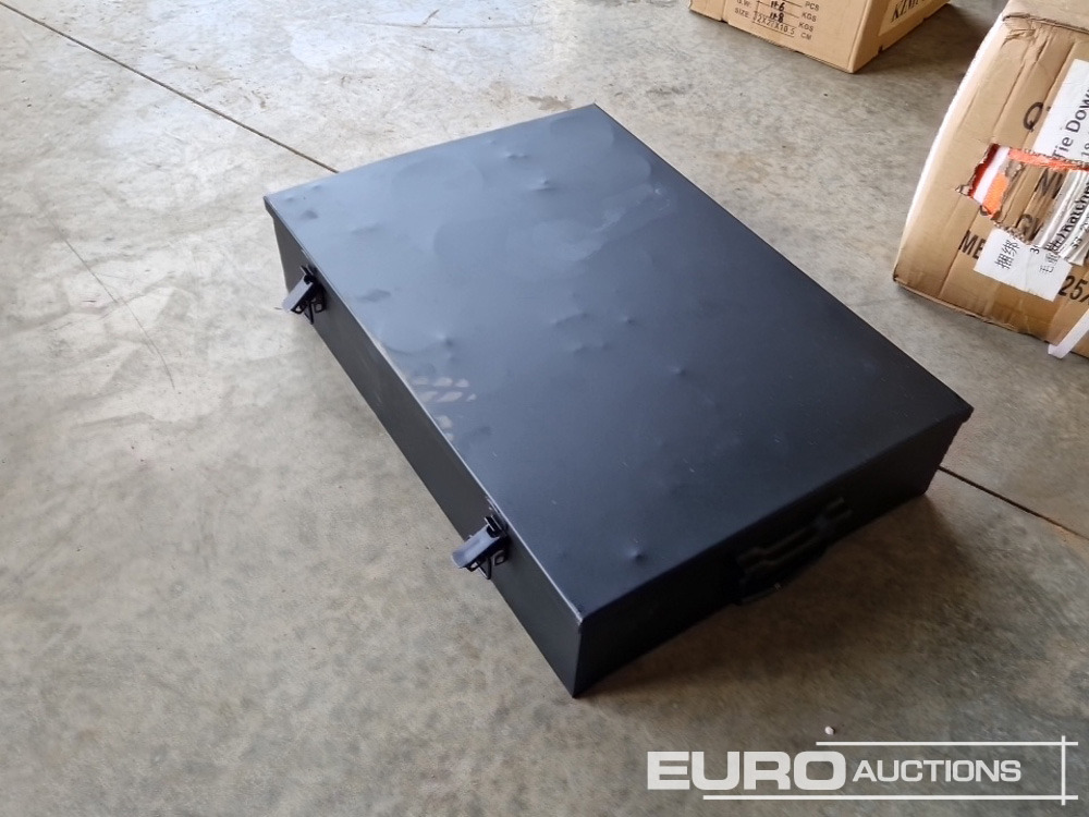 Unused GL 20PCS-1" - Equipo de construcción: foto 2 Unused GL 20PCS-1" - Equipo de construcción: foto 2