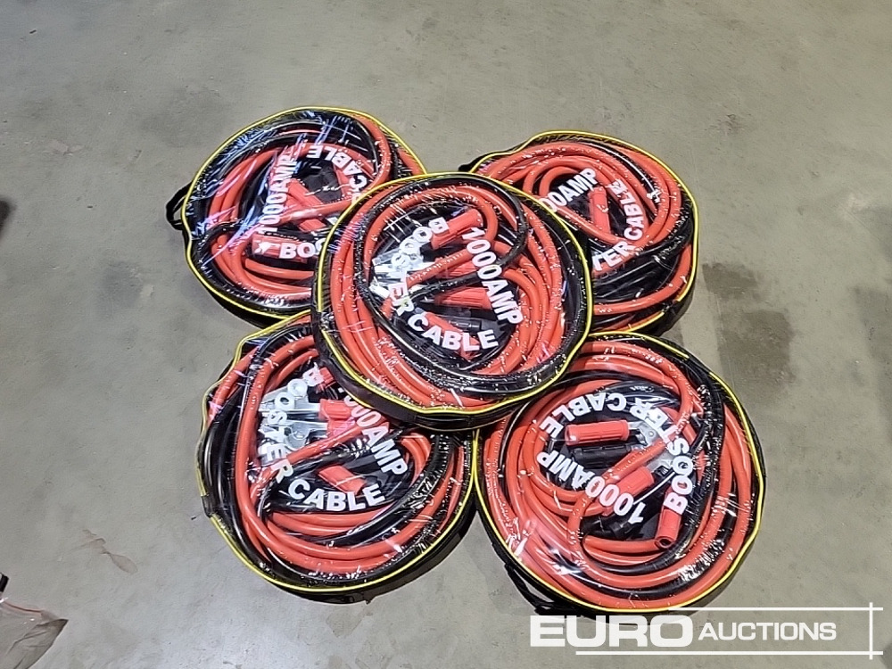 Unused NON 1000A-7M - Equipo de construcción: foto 4 Unused NON 1000A-7M - Equipo de construcción: foto 4