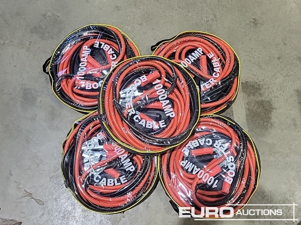 Unused NON 1000A-7M - Equipo de construcción: foto 2 Unused NON 1000A-7M - Equipo de construcción: foto 2