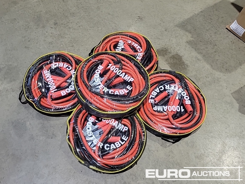 Unused NON 1000A-7M - Equipo de construcción: foto 1 Unused NON 1000A-7M - Equipo de construcción: foto 1