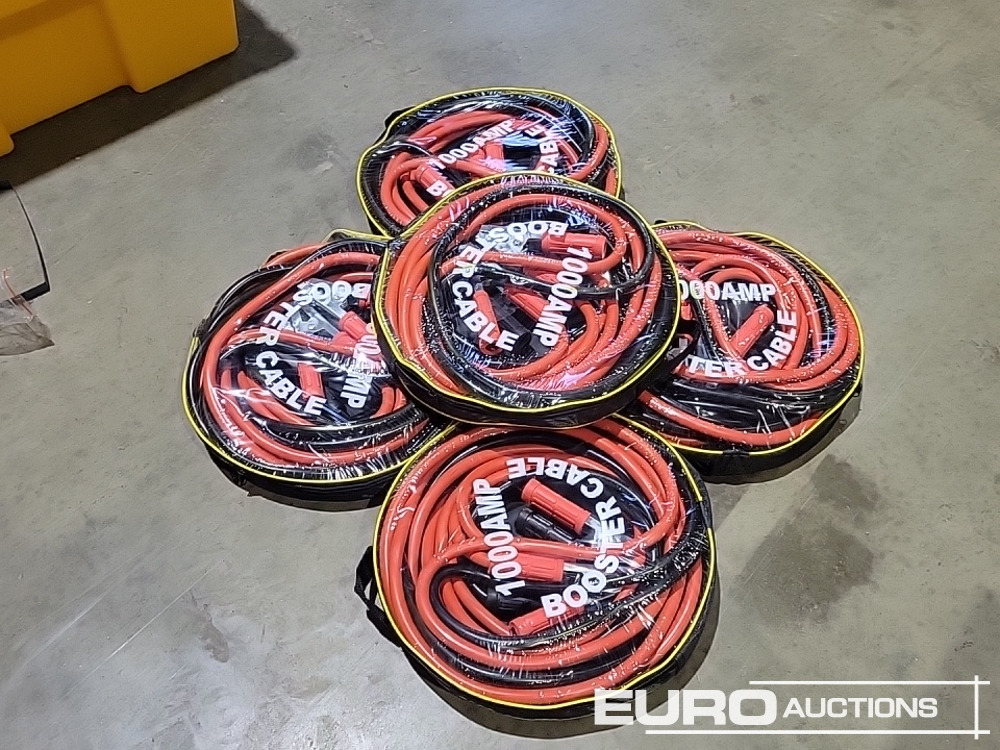 Unused NON 1000A-7M - Equipo de construcción: foto 1 Unused NON 1000A-7M - Equipo de construcción: foto 1