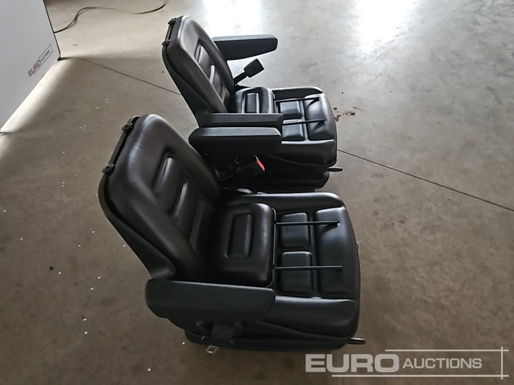 Equipo de construcción Unused QL YS2-8: foto 8