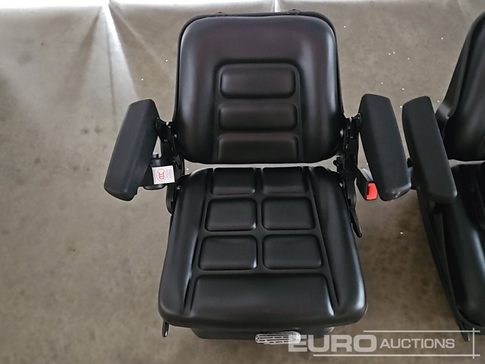 Equipo de construcción Unused QL YS2-8: foto 9