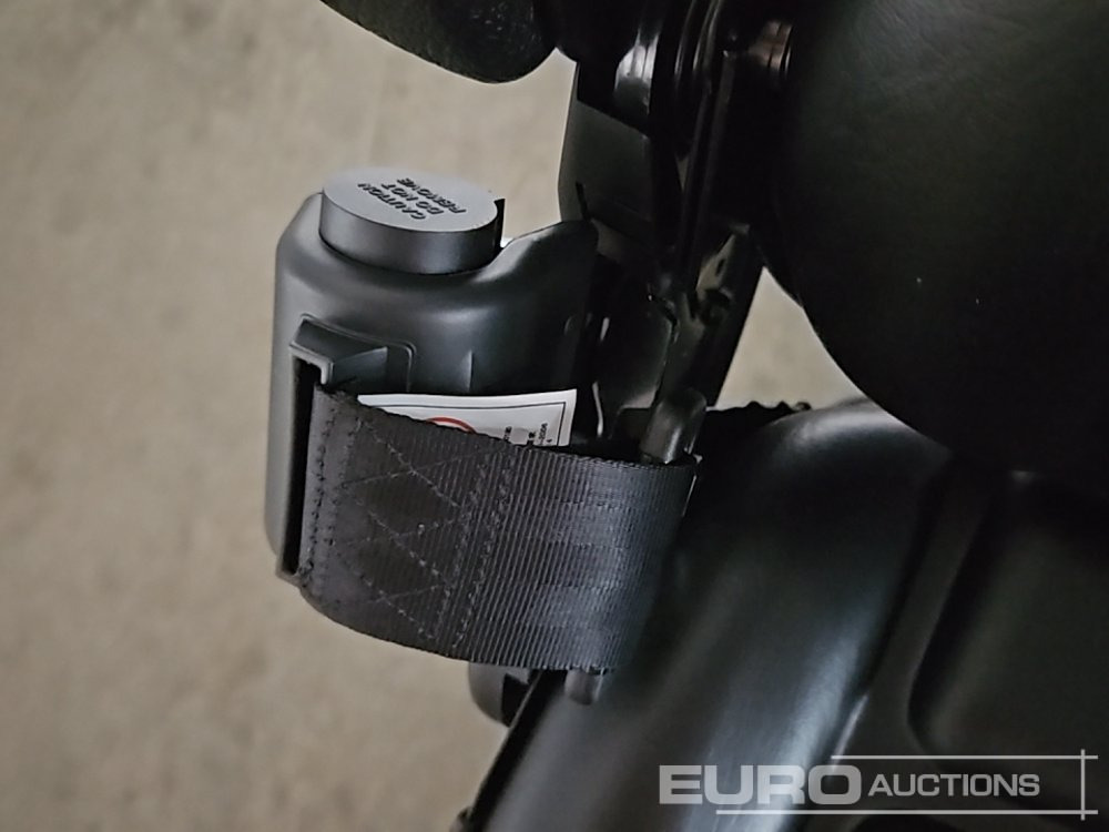 Equipo de construcción Unused QL YS2-8: foto 11