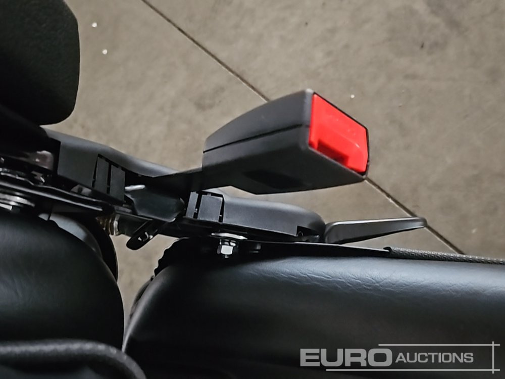 Equipo de construcción Unused QL YS2-8: foto 17