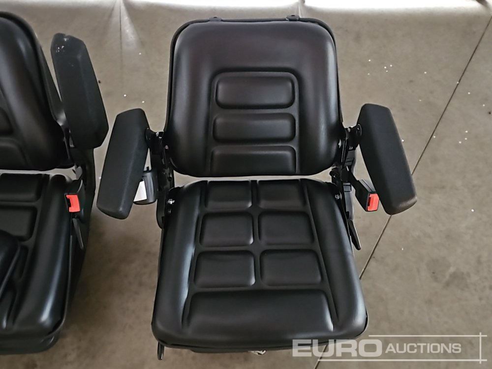 Equipo de construcción Unused QL YS2-8: foto 14