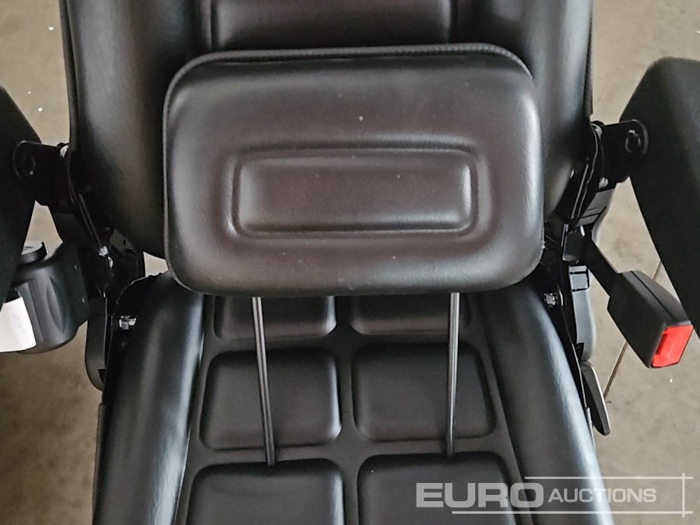 Equipo de construcción Unused QL YS2-8: foto 15