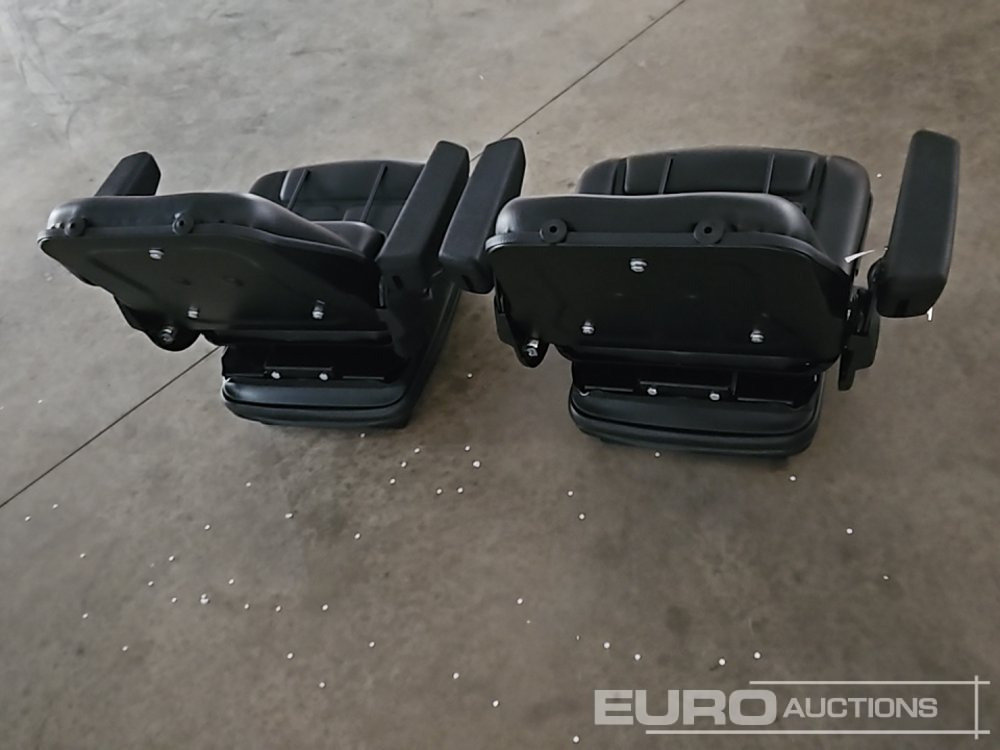 Equipo de construcción Unused QL YS2-8: foto 6